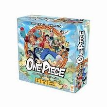 One Piece: Adventure Island